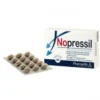 Nopressil Integratore Alimentare 30 Compresse