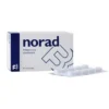 Norad 900mg 30 Compresse