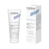 Noreva Aquareva Maschera Idratante Viso 50ml