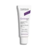 Noreva Cicadiane Crema Riparatrice Acne 40ml