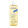 Noreva Eczeane Olio Lavante Pelle Secca 1l