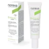 Noreva Exfoliac Global X-pro Crema Viso Per Pelle Acneica 30ml