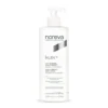 Noreva Iklen+ Latte Corpo Schiarente Per Macchie Cutanee 400ml