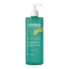 Noreva Laboratoires Gel Doccia Delicato Detersione Pelle Normale 400ml