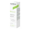 Noreva Laboratoires Maschera Purificante Per Pelli Con Imperfezioni 50ml