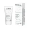 Noreva Sebodiane Ds Micro Emulsione Seboregolatrice Pelle Grassa 30ml