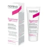 Noreva Sensidiane Ar+ Intensif Crema Anti-rossori Pelle Sensibile 30ml