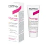 Noreva Sensidiane Ar+ Spf30 Cc Crema Antirossori 40ml