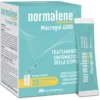 Normalene Macrogol 4000 20 Buste