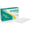 Normalene 5mg Trattamento Stitichezza 20 Compresse