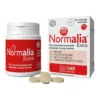Normalia Extra Integratore Per Cani 30 Compresse