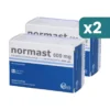 Normast 600mg trattamento dolore nervoso bipacco 2x60 compresse