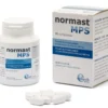 Normast Mps 90 Compresse