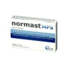 Normast Mps Integratore Sistema Nervoso 20 Compresse