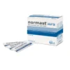 Normast Mps Microgranuli Integratore Salute Sistema Nervoso 30 Bustine