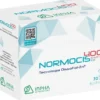 Normocis 400 30 Bustine Da 2,5g
