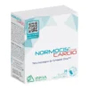 Normocis Cardio 5-mthf Integratore Benessere Cardiaco 28 Bustine Orosolubili