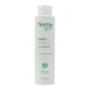 Normogen Shampoo Antiforfora 300ml
