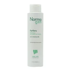 Normogen Shampoo Antiforfora 300ml