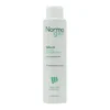 Normogen Shampoo Capelli Grassi Con Vitamina B5 300ml