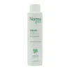 Normogen Shampoo Delicato Con Vitamina B5 Per Capelli Normali 300ml