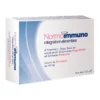 Normoimmuno 30 Capsule