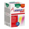 Normolip 5 Forte Controllo Colesterolo 60 Compresse