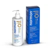 Normon Olio Detergente Delicato 400ml