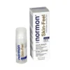 Normon Skin Feel Crema Gel Pelle Allergica E Irritata 50ml