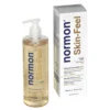 Normon Skin Feel Detergente Cute E Capelli Ph5,5 400ml