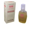 Normon Skin-pure Gel 5.5 250ml