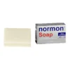 Normon Soap Detergente Solido Ph 5,5 100 G