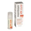 Normon Uv-cure Crema Gel Fotoprotettiva Spf50+ 50ml
