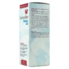Normoven Freeze Gel Gambe 150ml