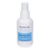 Normozinc Emulsione Spray Pelle Irritata 100ml