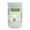 Norsan Omega-3 Alga Dha Capsule 80 Capsule