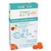 Norsan Omega-3 Kids Jelly 45 Pezzi