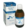 Norsan Omega-3 Total Liquido 200ml
