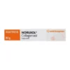 Noruxol Collagenasi Unguento 30g