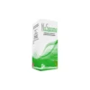 No Spasmo Gocce Integratore Benessere Intestinale 50ml