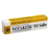 Notakehl D3 Medicinale Omeopatico 30g