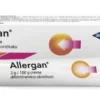 Nova Argentia Allergan Crema Punture Di Insetto 30g