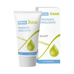 Nova Base Crema 50ml