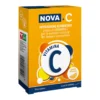 Nova C 30 Compresse 1000mg Vitamina C Sistema Immunitario