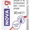 Nova Gola Spray Forte 30ml