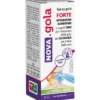 Nova Gola Spray Gola Forte Integratore Alimentare 30ml