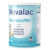 Novalac Allernova Pro Alimento Speciale In Polvere 400g