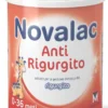 Novalac Anti Rigurgito Alimento Speciale 0-36 Mesi 800g