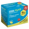 Nova Mgkb Integratore Alimentare 30 Bustine