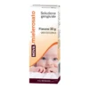 Nova Mielerosato Soluzione Gengivale 30g